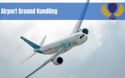 UPRT – Upset Prevention and Recovery Training Theory