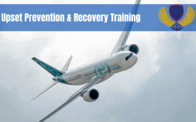 Offshore Baggage Hand Search