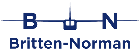 Britten-Norman-Logo-Cropped