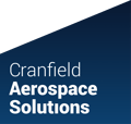 Cranfield Logo Blue PNG (2)