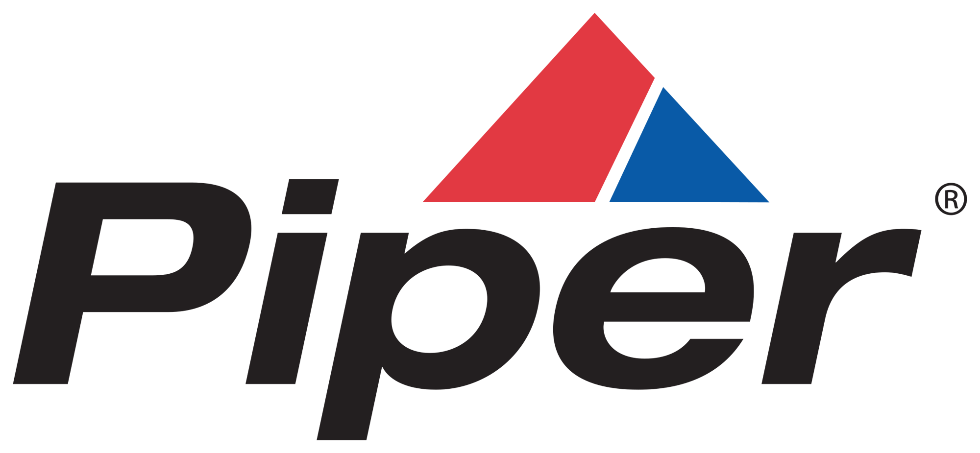 Approved Piper aircraft maintenance